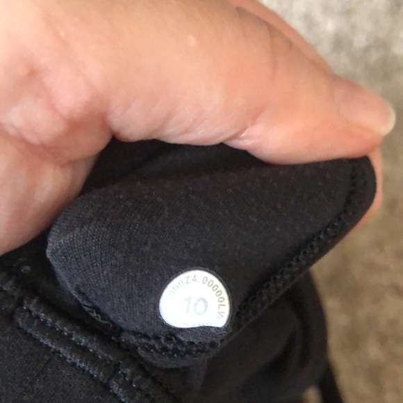 Align tank - Picture 5 of 5